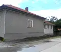 Снимка 2 — Къща в Габрово, с. Буря