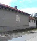 Къща в Габрово, с. Буря
