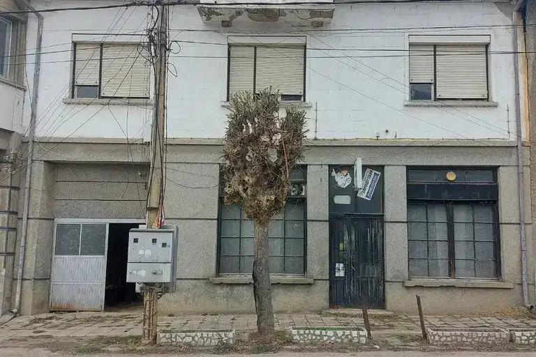 Къща в Габрово, с. Царева ливада