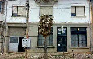 Къща в Габрово, с. Царева ливада