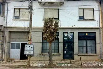 Къща в Габрово, с. Царева ливада
