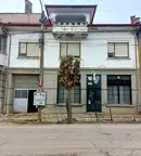 Къща в Габрово, с. Царева ливада