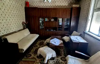 Къща в Габрово, с. Царева ливада