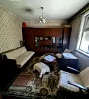 Къща в Габрово, с. Царева ливада