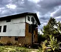 Снимка 4 — Къща в Габрово, с. Черневци
