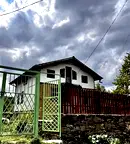 Къща в Габрово, с. Черневци