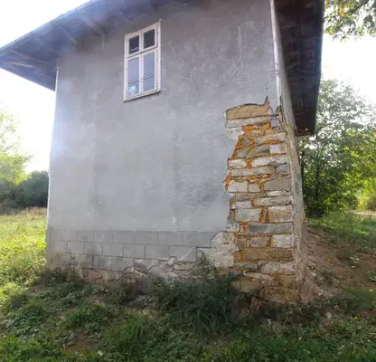 Photo 5 — House in Gabrovo, Draganovci