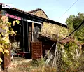 Снимка 5 — Къща в Габрово, с. Гостилица