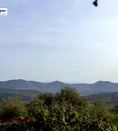 Къща в Габрово, с. Гостилица