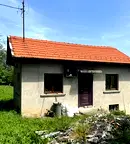 Къща в Габрово, с. Гръблевци