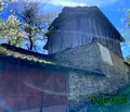 Снимка 3 — Къща в Габрово, с. Карамичевци