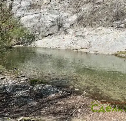 Снимка 5 — Къща в Габрово, с. Карамичевци