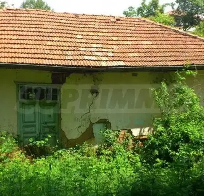 Photo 3 — House in Oblast Gabrovo, с. Куманите