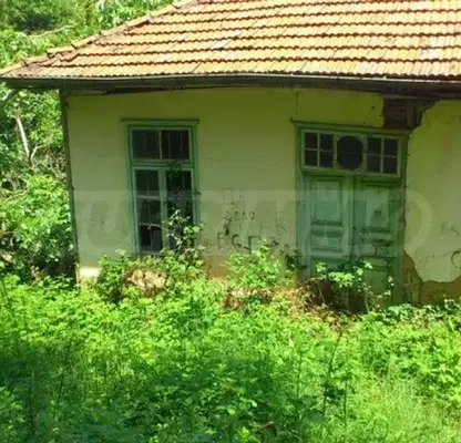 Photo 4 — House in Oblast Gabrovo, с. Куманите