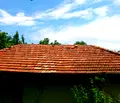 Снимка 5 — Къща в Габрово, с. Куманите