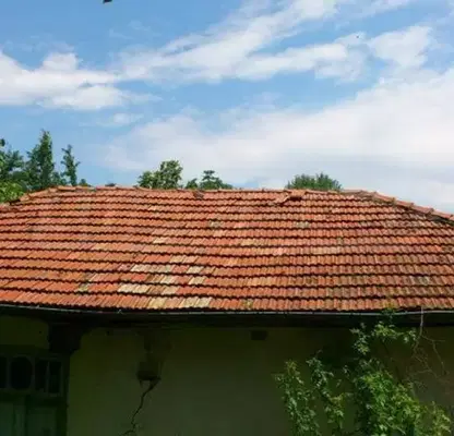 Photo 5 — House in Oblast Gabrovo, с. Куманите