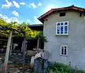 Снимка 5 — Къща в Габрово, с. Парчовци