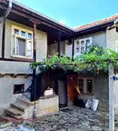 Къща в Габрово, с. Парчовци