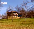 Снимка 3 — Къща в Габрово, с. Томчевци