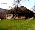 Снимка 4 — Къща в Габрово, с. Томчевци