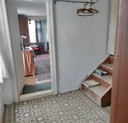 Photo 3 — House in Oblast Gabrovo, с. Трапесковци
