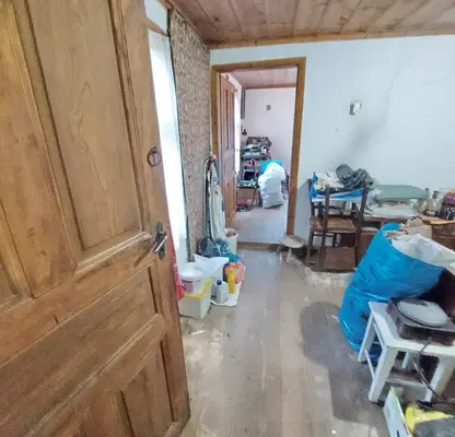 Photo 4 — House in Oblast Gabrovo, с. Трапесковци