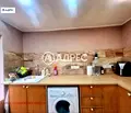 Снимка 5 — Къща в Габрово, с. Туркинча