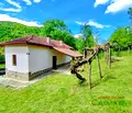 Снимка 5 — Къща в Габрово, с. Валевци