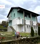 Къща в Габрово, с. Велковци