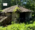 Снимка 4 — Къща в Габрово, с. Влайчовци