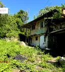 Къща в Габрово, с. Влайчовци