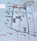 Къща в Габрово, с. Зая