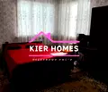 Снимка 4 — Къща в Хасково, Димитров
