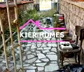 Снимка 2 — Къща в Хасково, Димитров