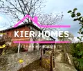 Снимка 3 — Къща в Хасково, с. Надежден