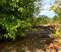 Снимка 5 — Къща в Хасково, с. Сталево