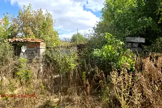 Къща в Хасково, с. Сталево
