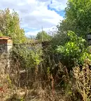 Къща в Хасково, с. Сталево