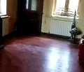 Снимка 4 — Къща в Хасково, с. Тънково