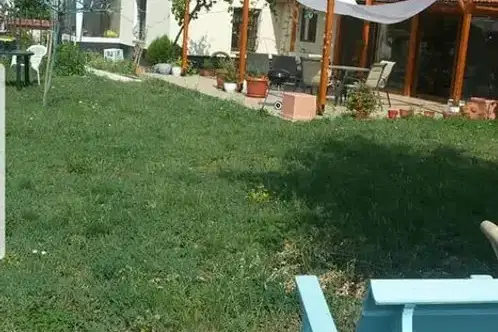 House in Oblast Haskovo, Tynkovo