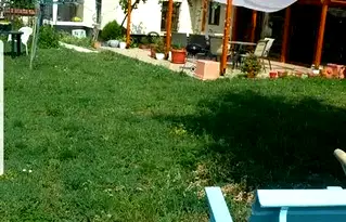 Къща в Хасково, с. Тънково