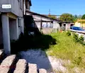 Снимка 4 — Къща в Кърджали, Крумов