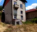 Снимка 2 — Къща в Кюстендил, Бобошево