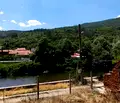 Снимка 4 — Къща в Кюстендил, Бобошево