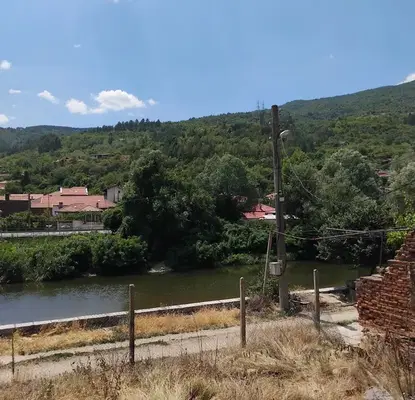 Photo 4 — House in Oblast Kyustendil, Boboshevo