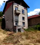 Къща в Кюстендил, Бобошево