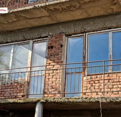 Photo 3 — House in Oblast Kyustendil, Boboshevo