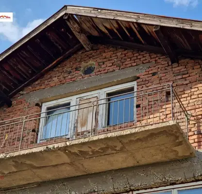 Photo 4 — House in Oblast Kyustendil, Boboshevo