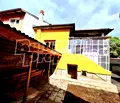 Снимка 4 — Къща в Кюстендил, Дупница