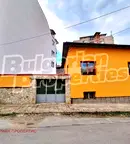 Къща в Кюстендил, Дупница